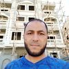 user1127914713478