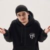 cenet_goat