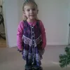 alesha.spmm