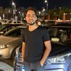 elhoseny799