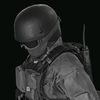 tacticalsoundwave_2