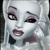 baddiesjustdoingthem