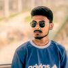shahadatsheikh686
