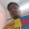 mdridoykhan38493