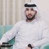 ali.alsyed65