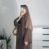 mimi435620