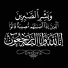 too_ma81