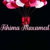 fihima.maxamed0