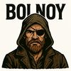 bolnoy_standoff