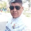 saul.acurio