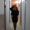 valeee_091012