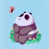 panda_queen2