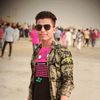 mr.raju.5