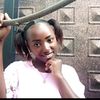 rachelgodwin09