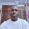 Mohamed 1er