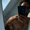 alin_bl95