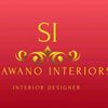 SALAWANO INTERIORS