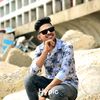 tigar.gurup.r.s.re