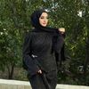 Kygszamine66