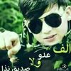 user7459028508625