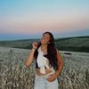 malia_moss