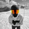 ozio_fx