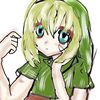 link_lolo3