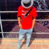 user6918137060067