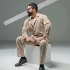 محب سلوان الناصري