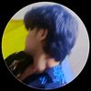 lwinminmg46
