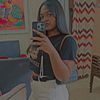 yoleinnymartinez3