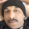 user38181748734820