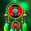 abdulmananmasood9