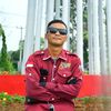 prabu_minnton