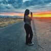 shyla.flores09