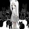 meow_nano666