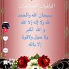 fawaz1660