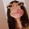 pame66079