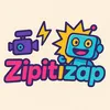 zipiti_zap