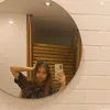 riconailin._