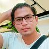 tharu_sandesh8848