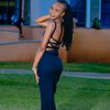 tabbymueni5