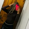 Dudaa viana