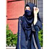 sumaiyaislam9493