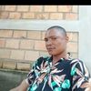 user743627781772