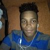 t_blacky_25