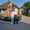 user6860605127205