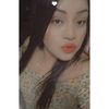 graciela5679
