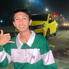 yanuaraja22