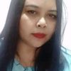 sulastriii2820